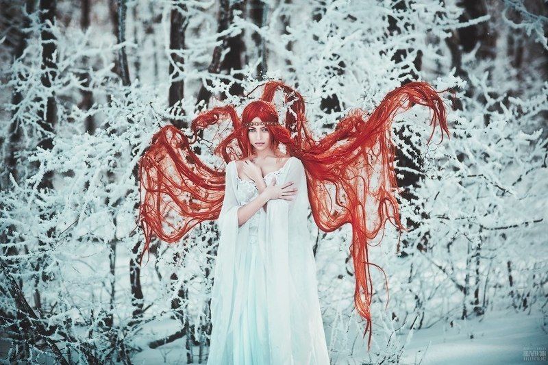 фото превью