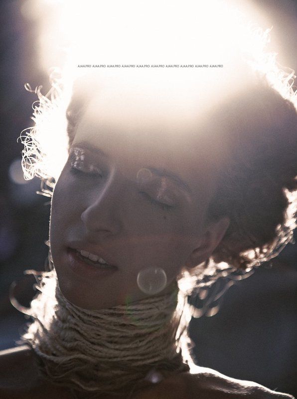 M фото превью