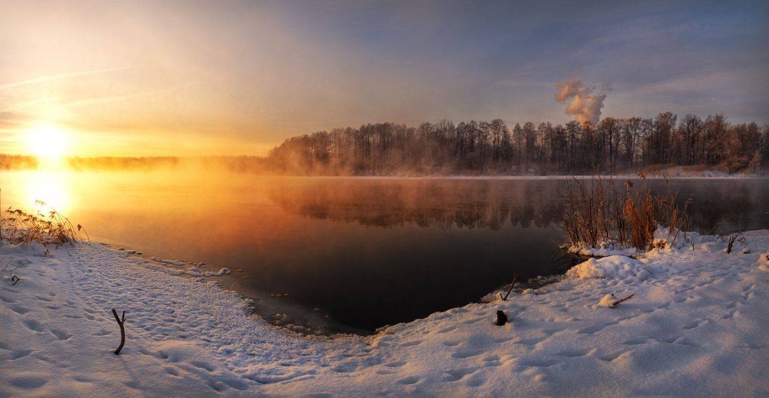 , Жмак Евгений