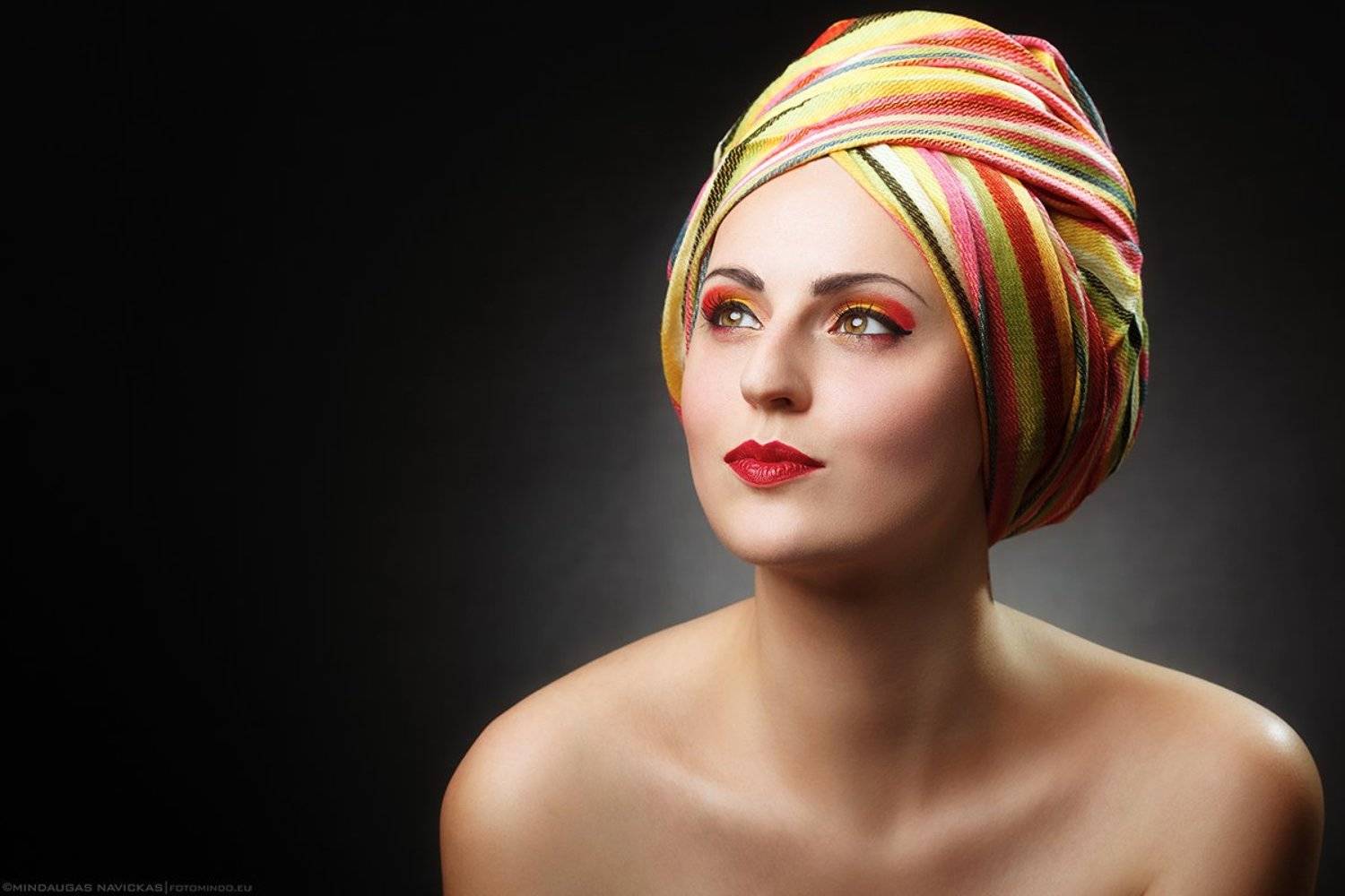 , Mindaugas Navickas