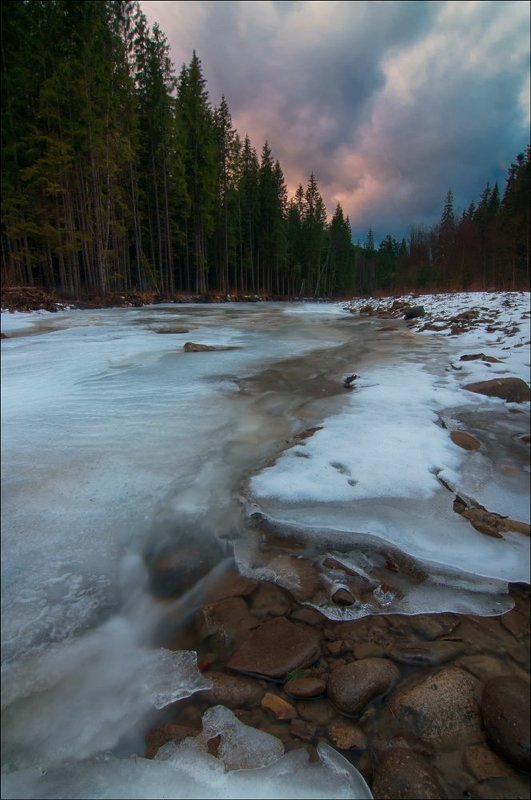 ... фото превью