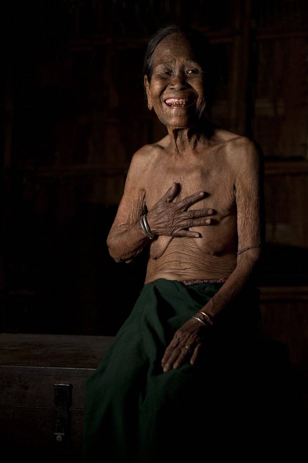 Child, Children, People, Portrait, Woman, Women, Tomek Jungowski