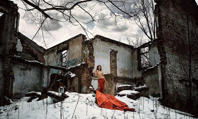 фото превью