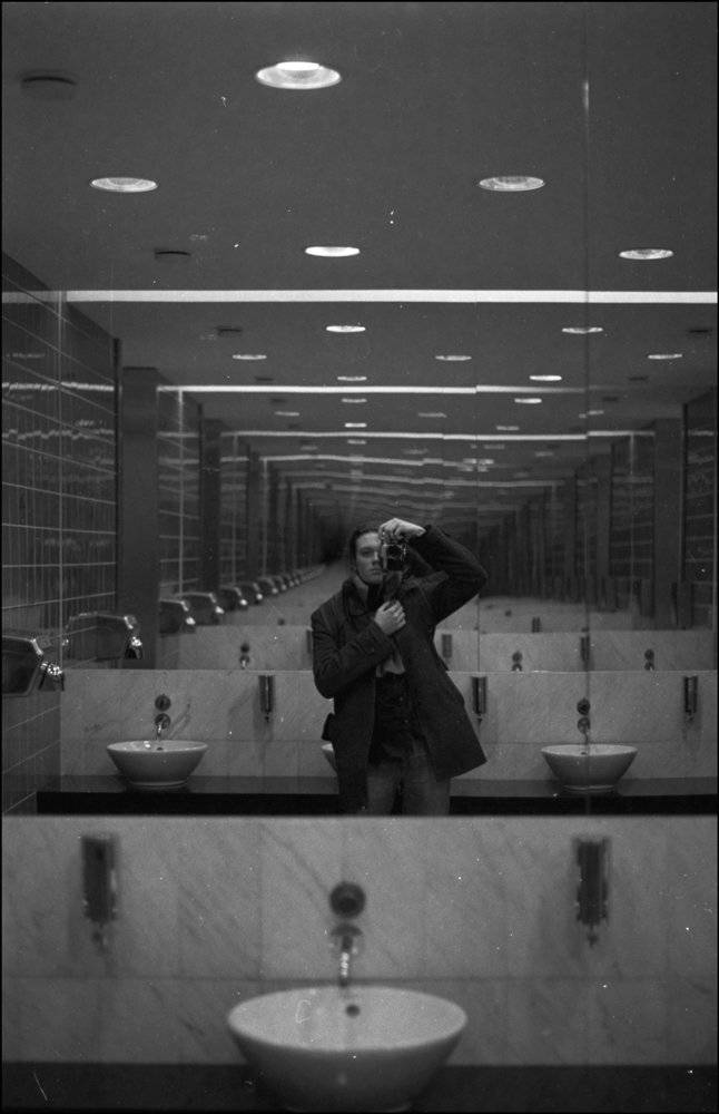 тарбеев, tarbeev, Bobby