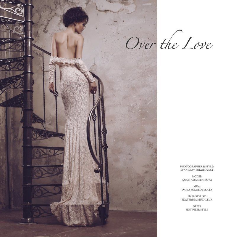 *** фото превью