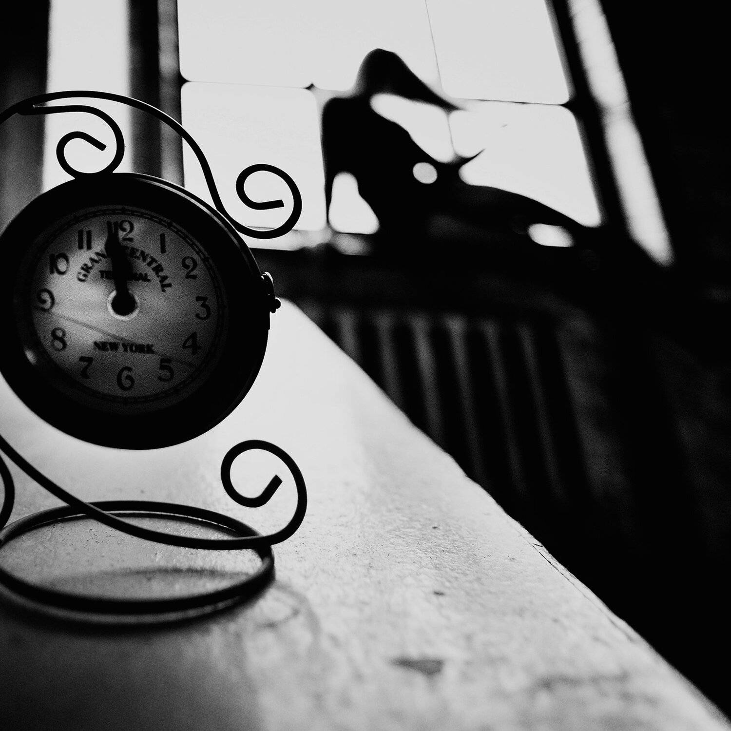 , Алексей Гуляев