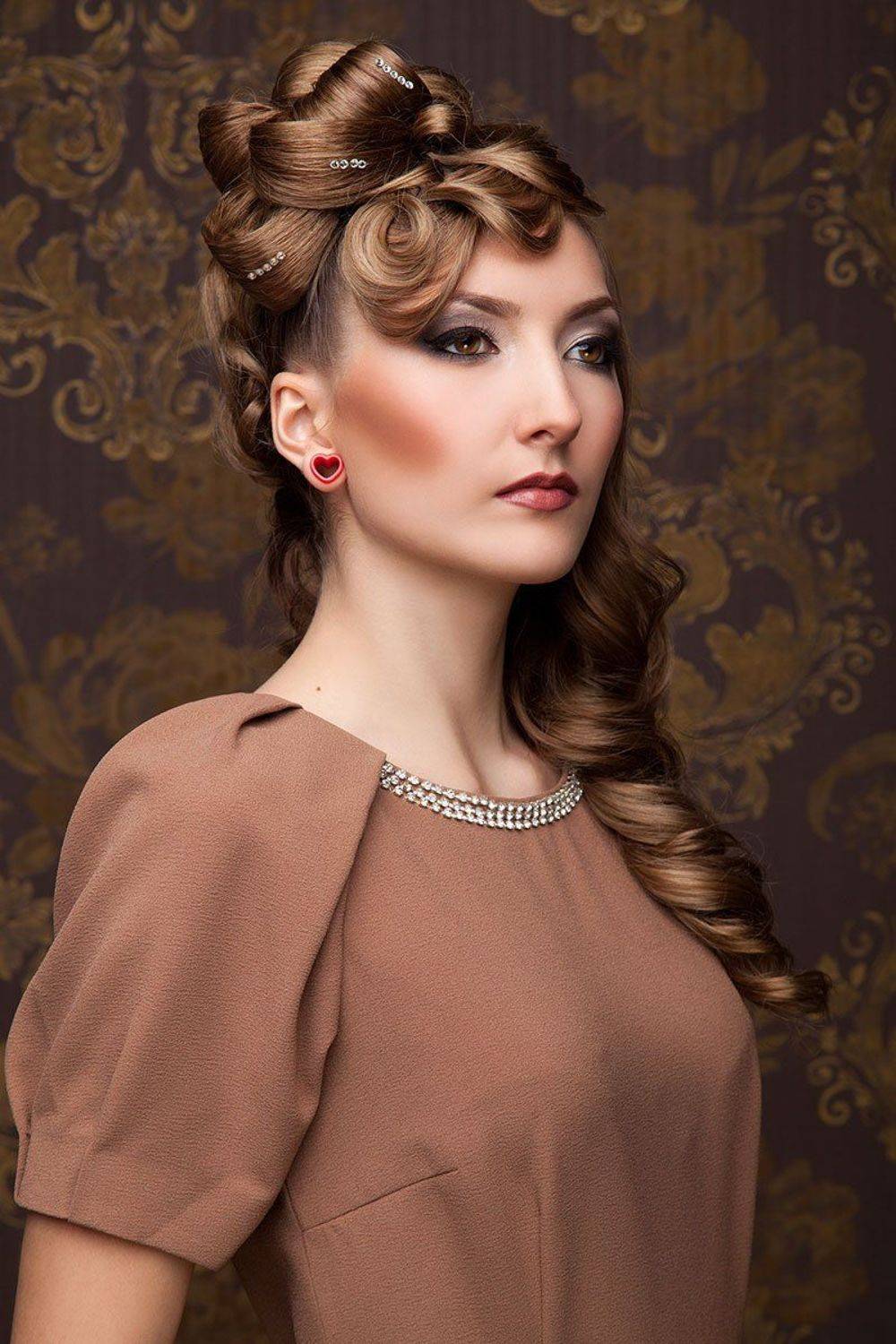 , Антон Евдокимов