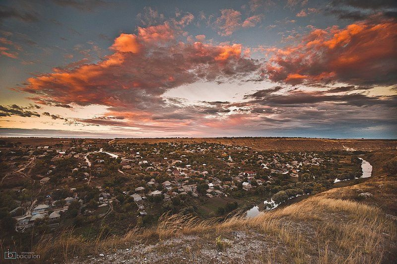 ### фото превью