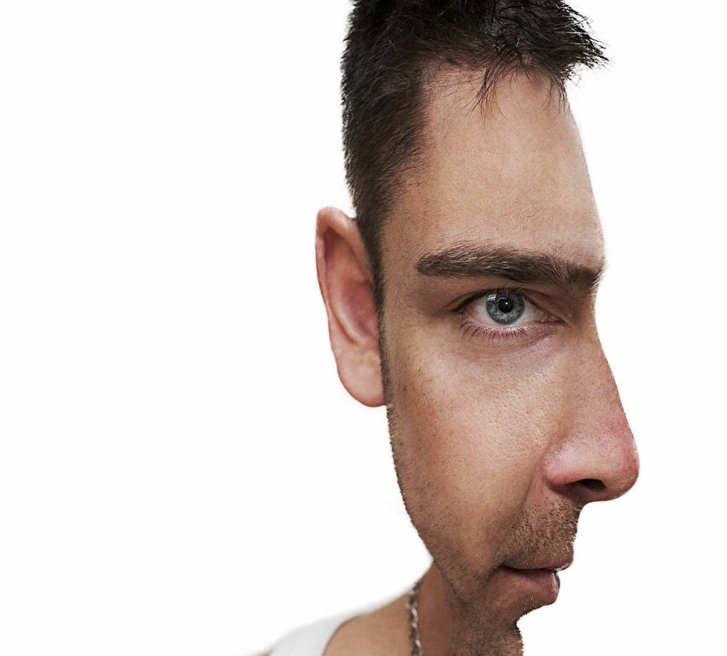 , Пантелеев Алексей