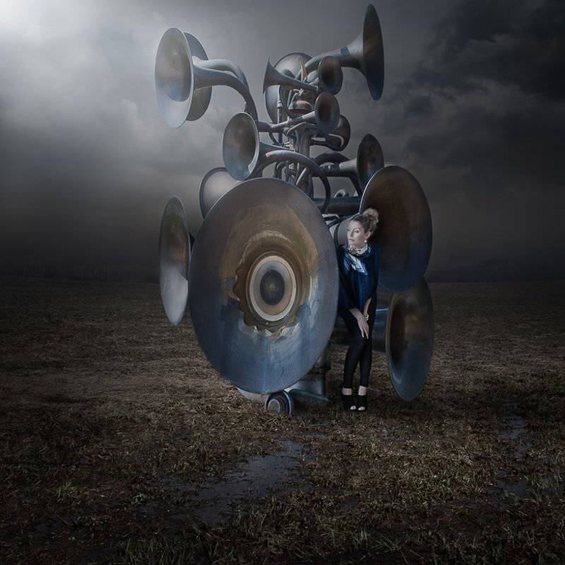 , Mari&aacute;n Uhr&iacute;n