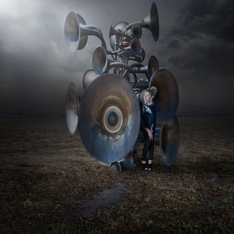 INTERMEZZO фото превью