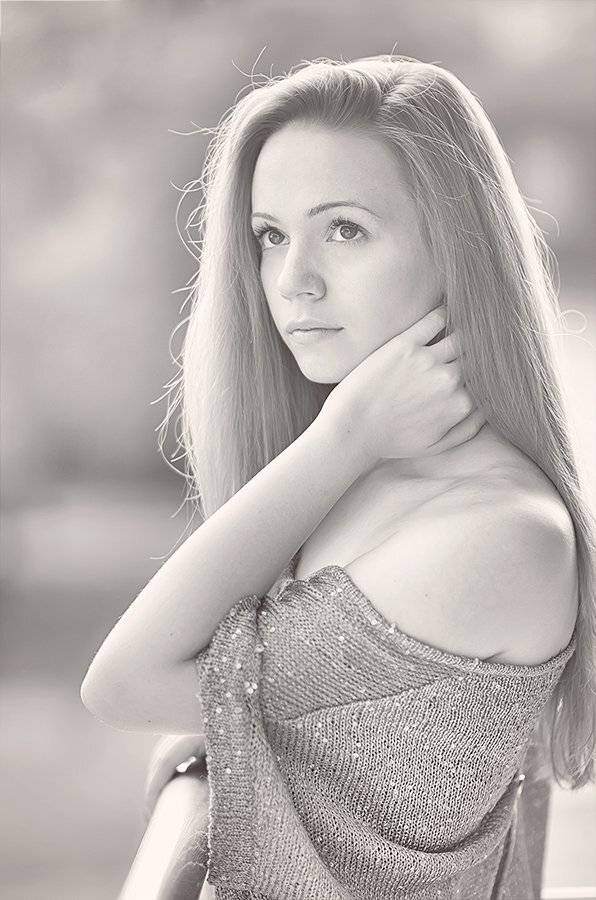 , Таня  Маркова