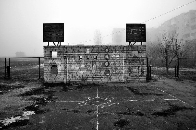 ... фото превью