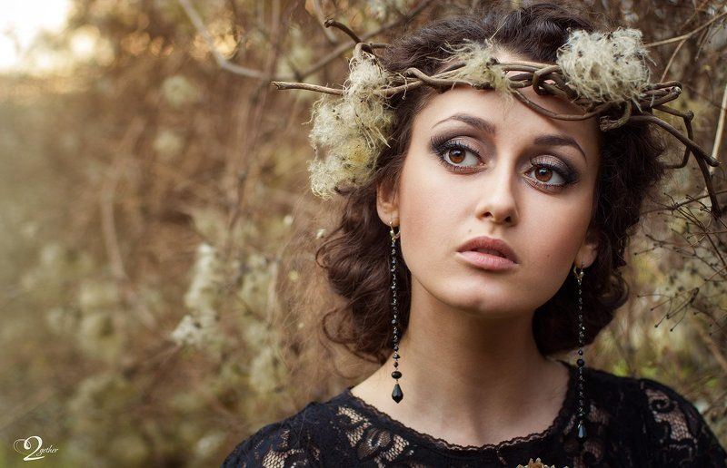 ** фото превью