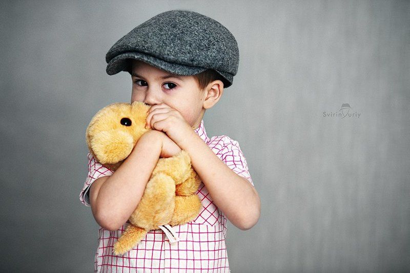 Друг фото превью