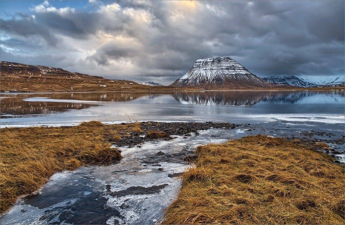 , Алексеевич