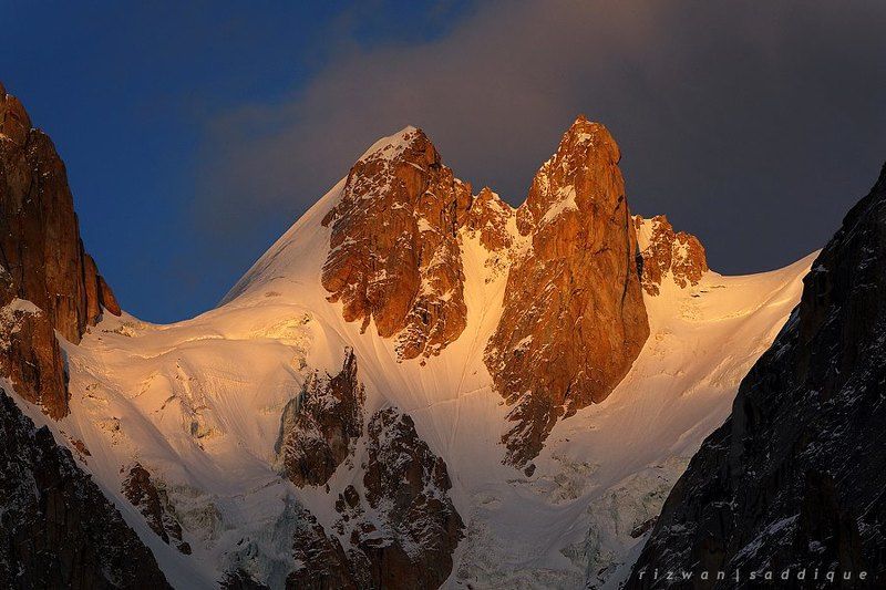 |||| фото превью