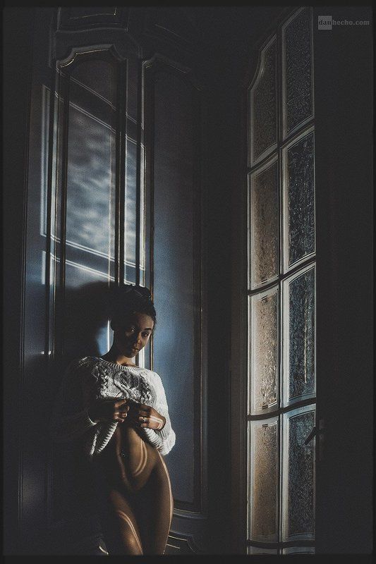 Lika фото превью