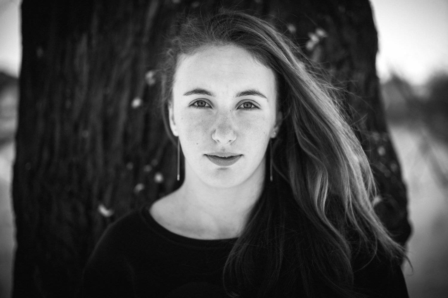 , Андрей Макаров