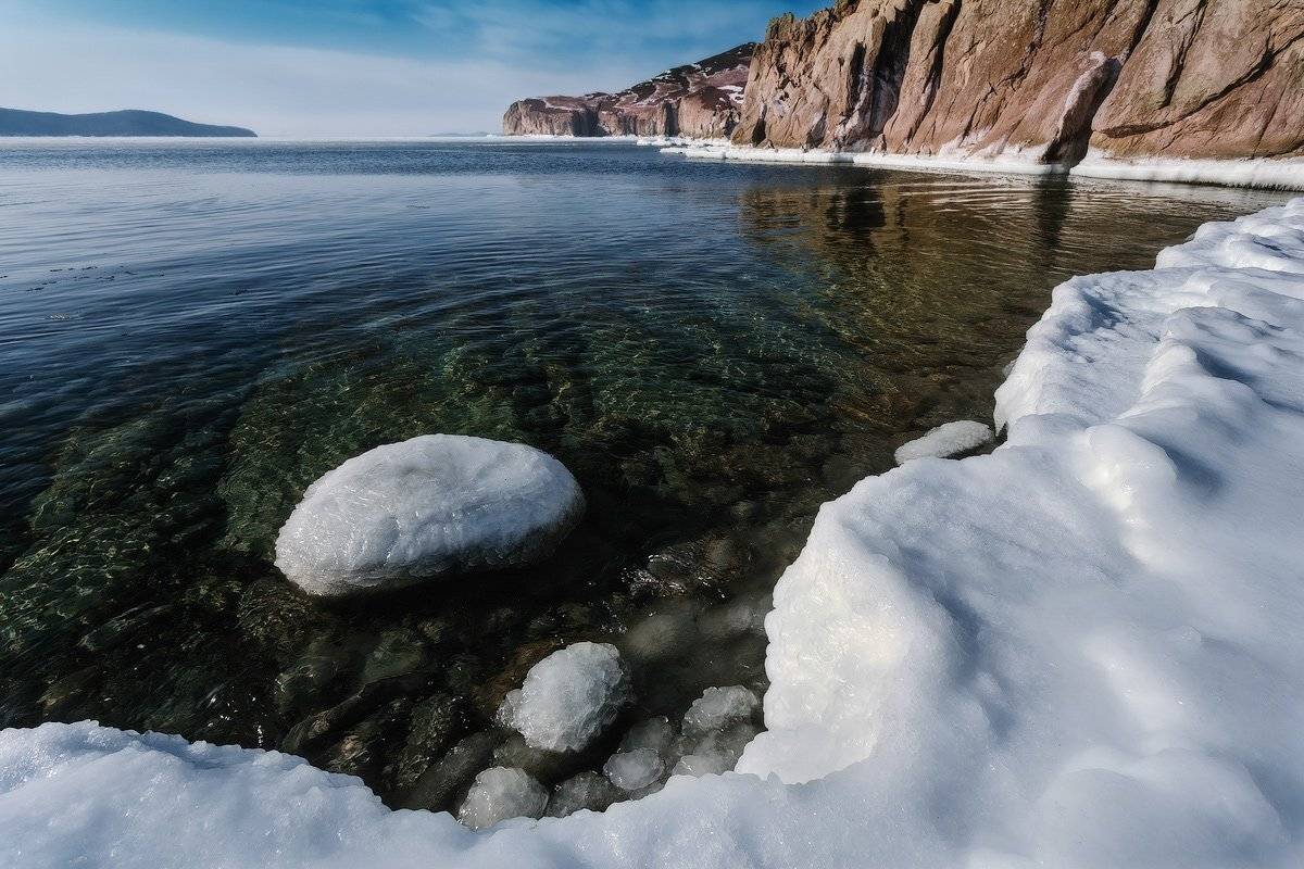 , Андрей Кровлин