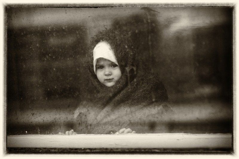 Вне времени фото превью