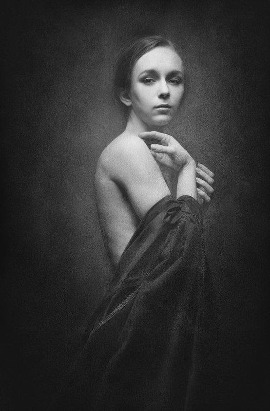 Natali... фото превью