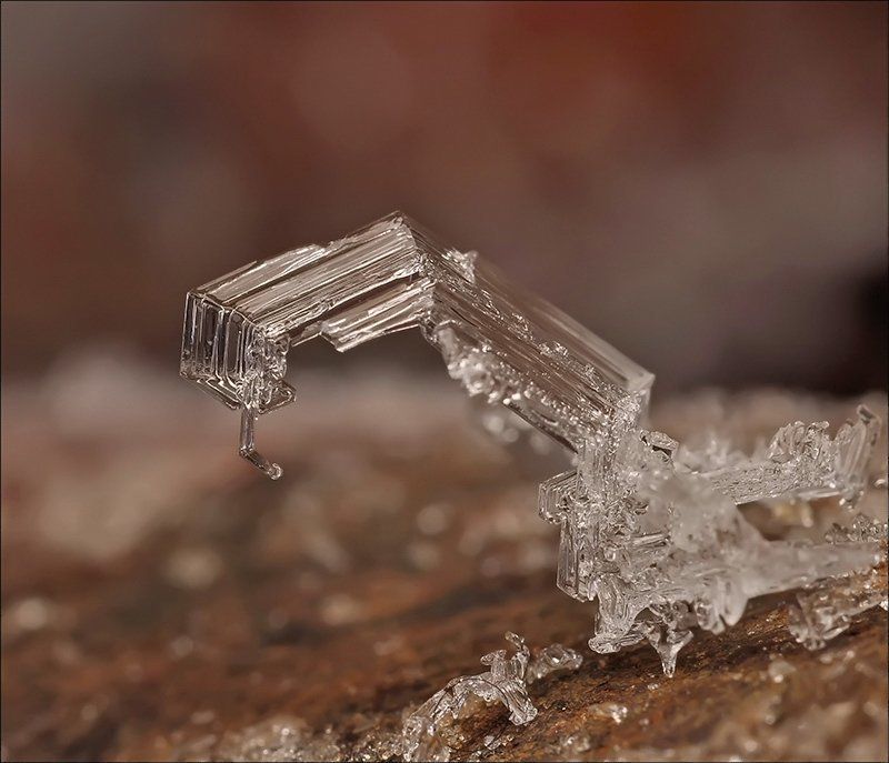 Без намёка на перст... фото превью