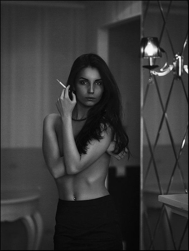 Anna фото превью