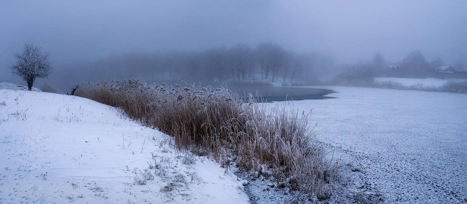 , Игорь Мелекесцев