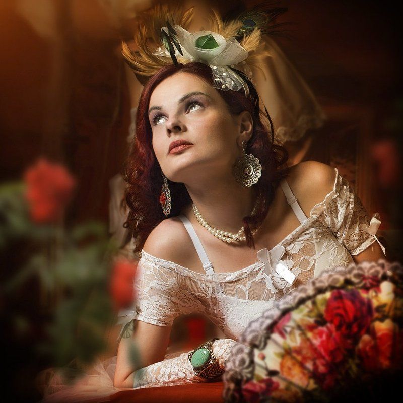 Sky фото превью