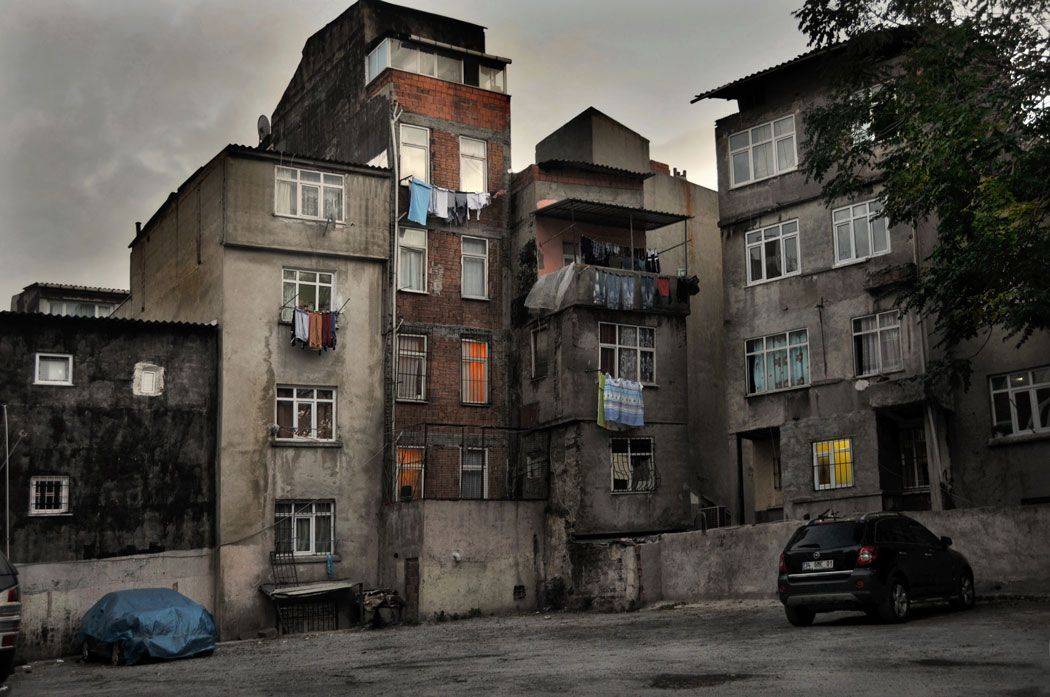 , Владимир