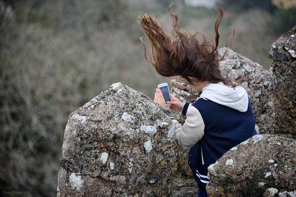 , Дмитрий Бакулин