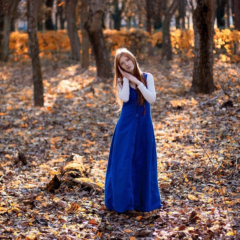 kate d фото превью