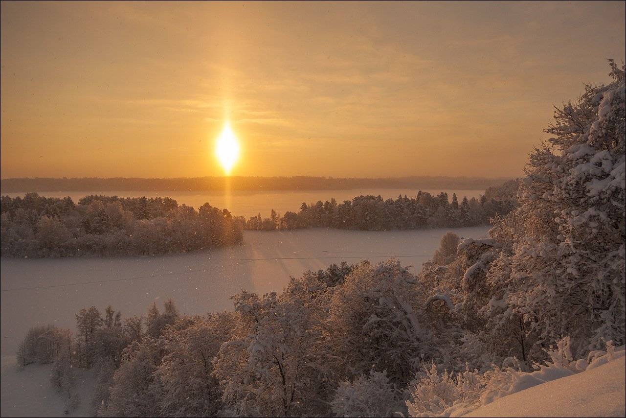 , Андрей Корочкин