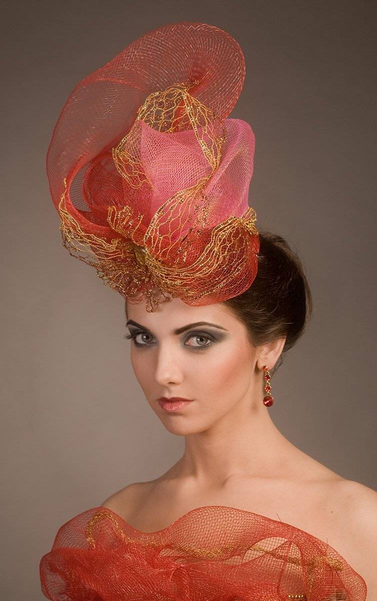 , Владимир Белый