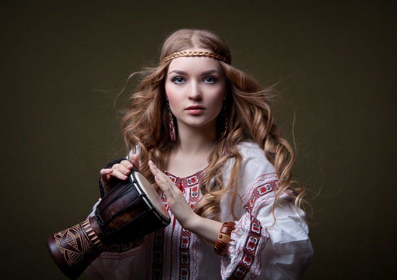 *** фото превью