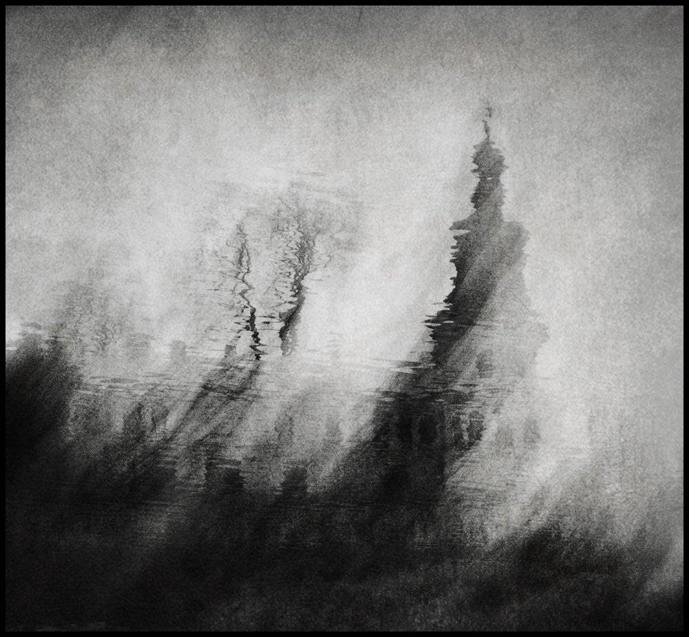 , Krzysztof Trojanowski