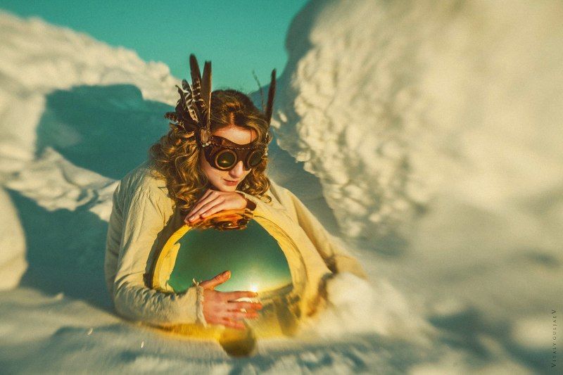 .my Sun. фото превью