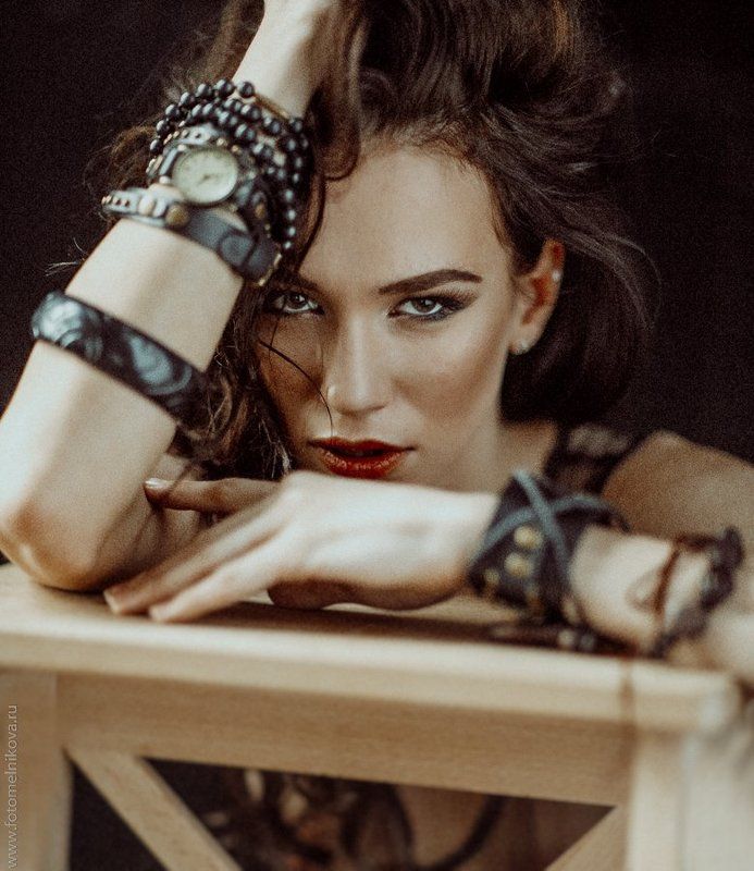 Анхенphoto preview