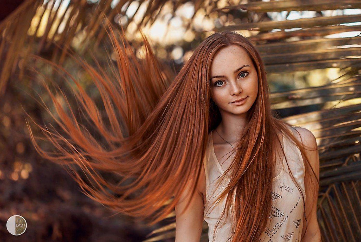 , Лаутъ Ольга