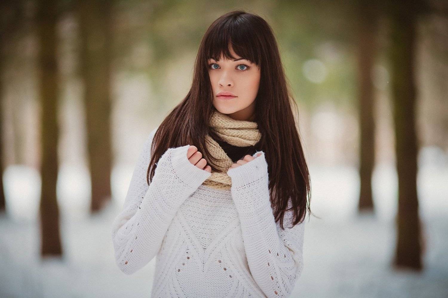 , Анатолий Черкас