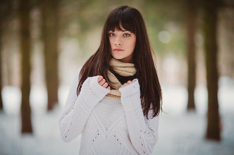 Настя фото превью