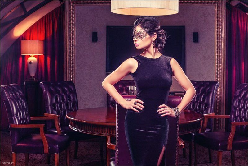 *** фото превью