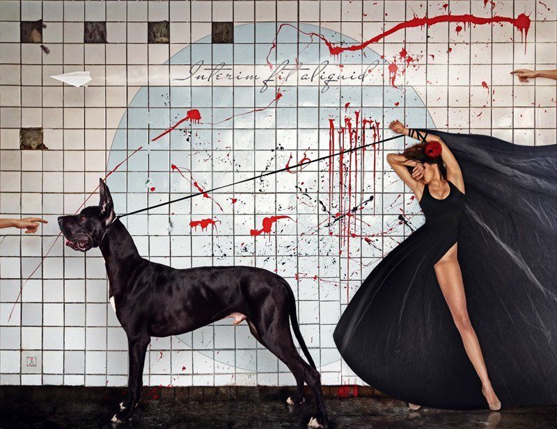 *** фото превью