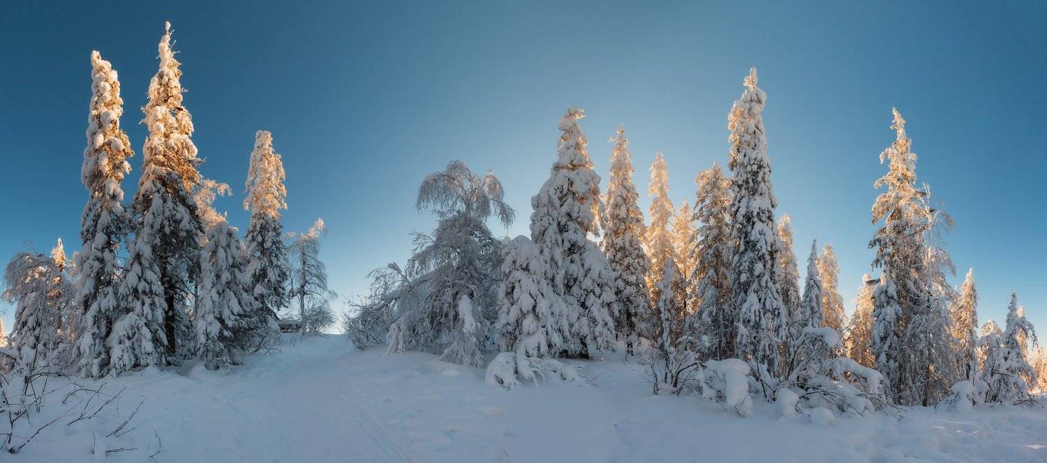 таганай, южный урал, marateaman