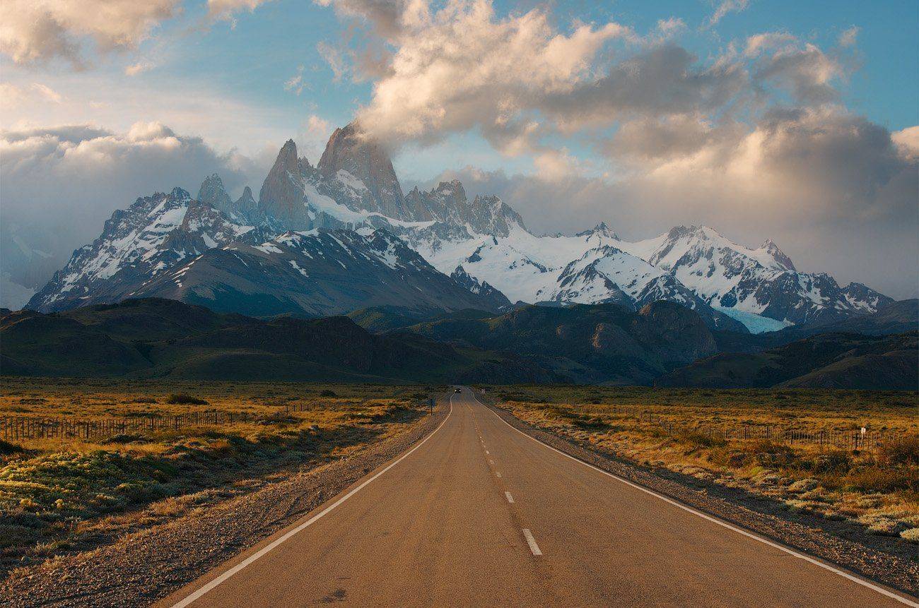 , Андрей Ведерников