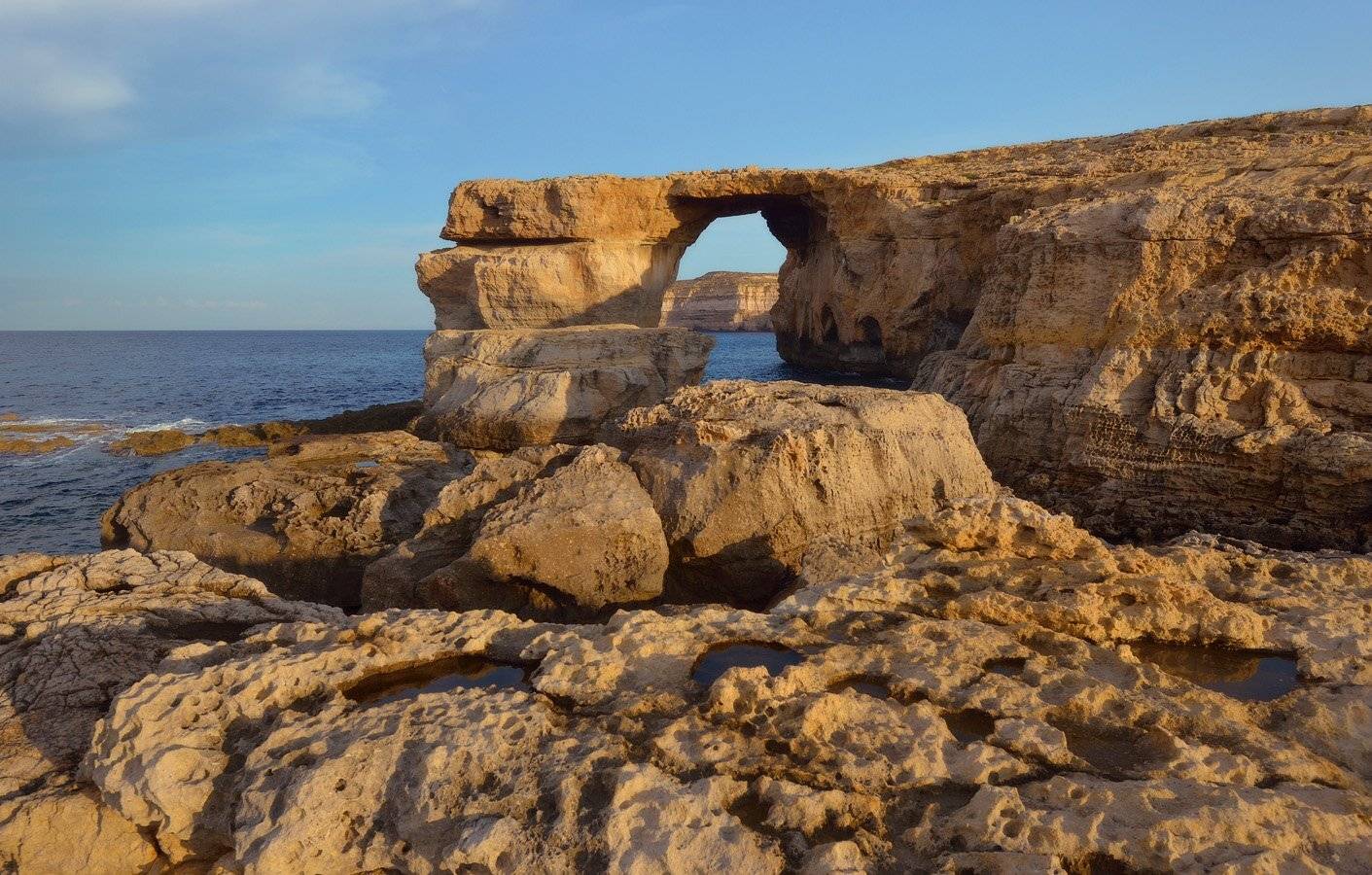 , Сергей Седов