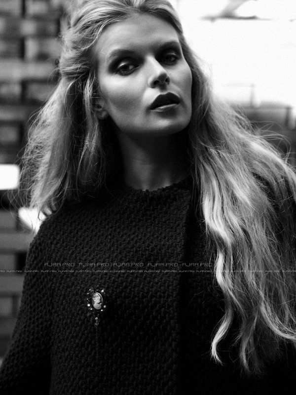 Fashion&Beauty magazine october  2012 фото превью