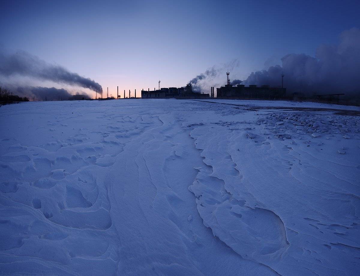 , Дeнис Бoдрoв