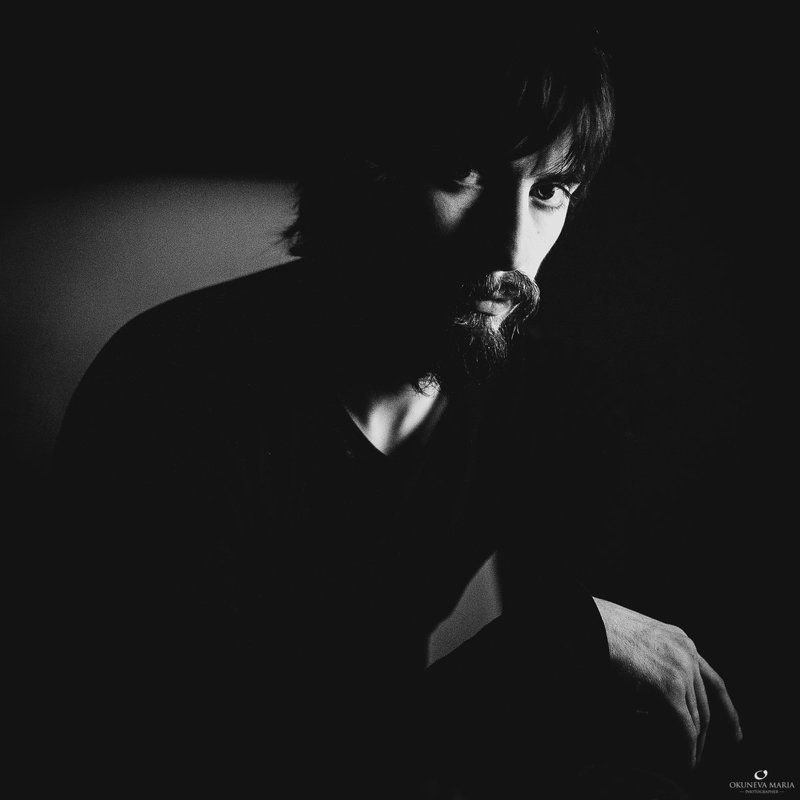 Ночь фото превью